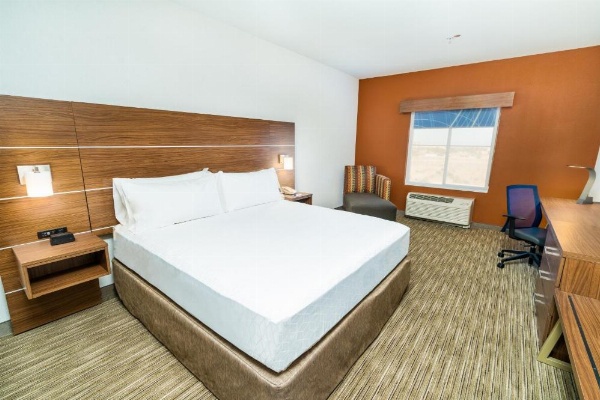 Holiday Inn Express & Suites Las Vegas I-215 S Beltway image 29